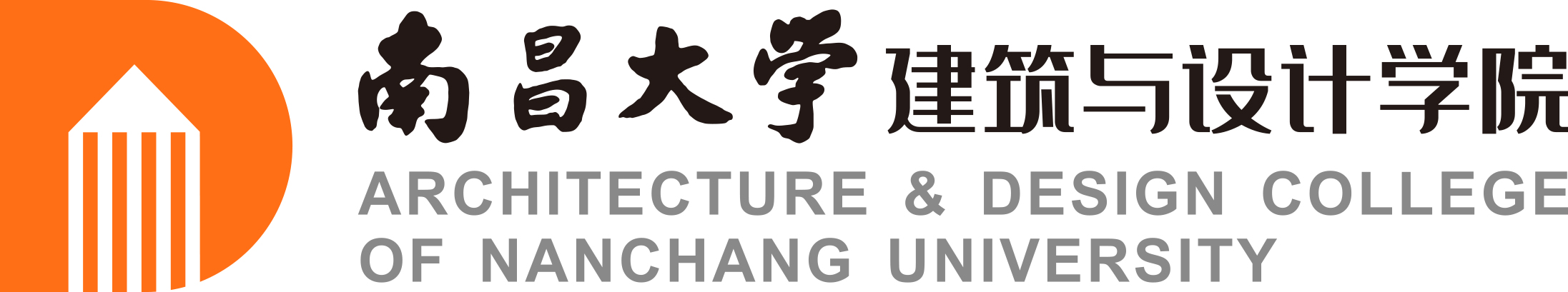 Lankecms Enterprise website system